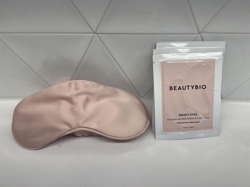 Review Thumbnail Image 1 224966324