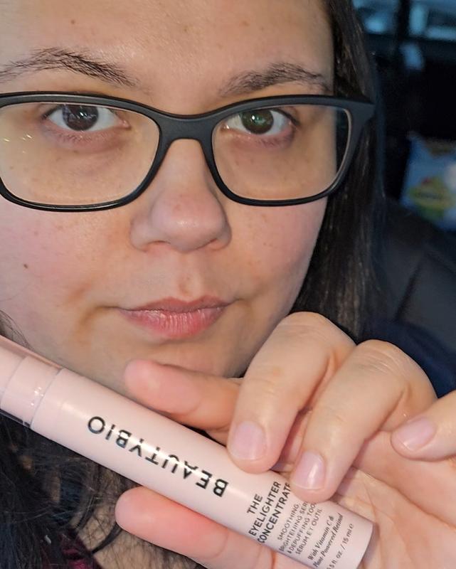 Customer photo for "Refreshing!"