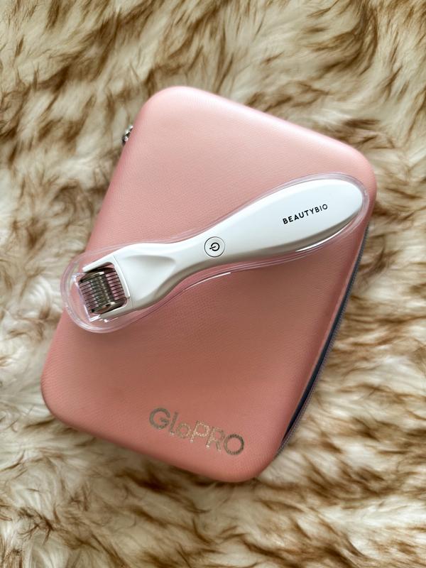 Review Thumbnail Image 2 354556378