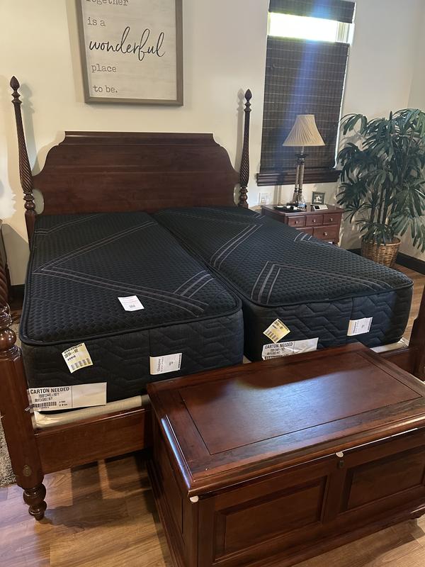 Customer carousel item 1.