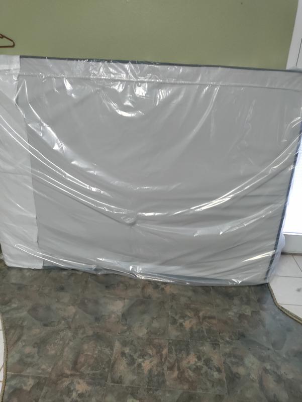 Straight after delivery