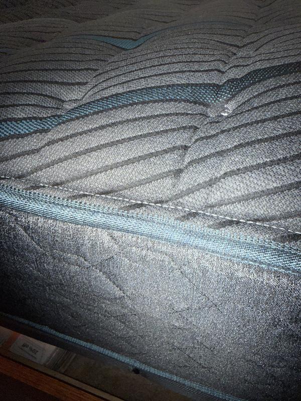 Customer carousel item 2.