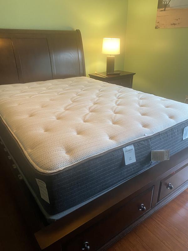 Br800 mattress on sale