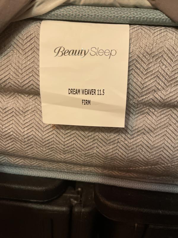 Customer carousel item 5.