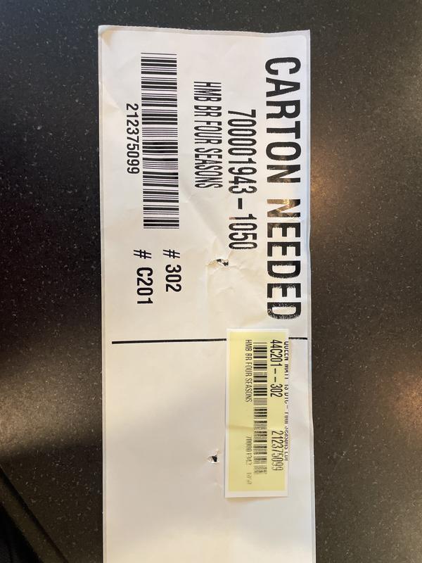 Customer carousel item 1.