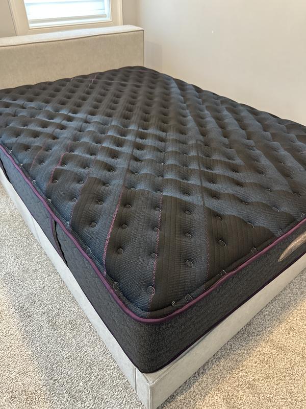 Customer carousel item 3.