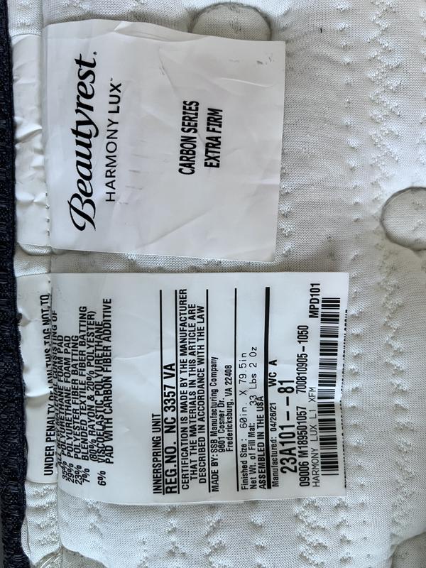 Customer carousel item 2.