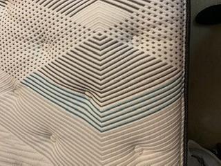 Pattern design