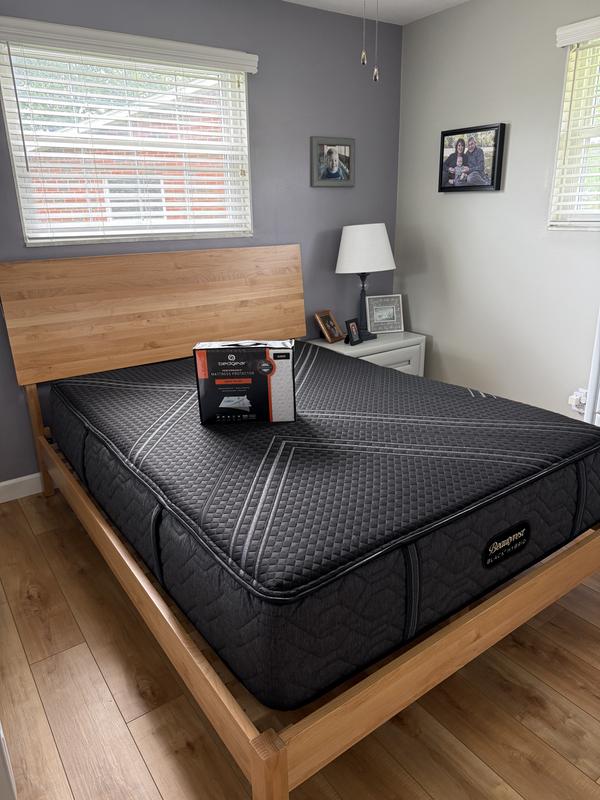 Beautyrest Black Hybrid