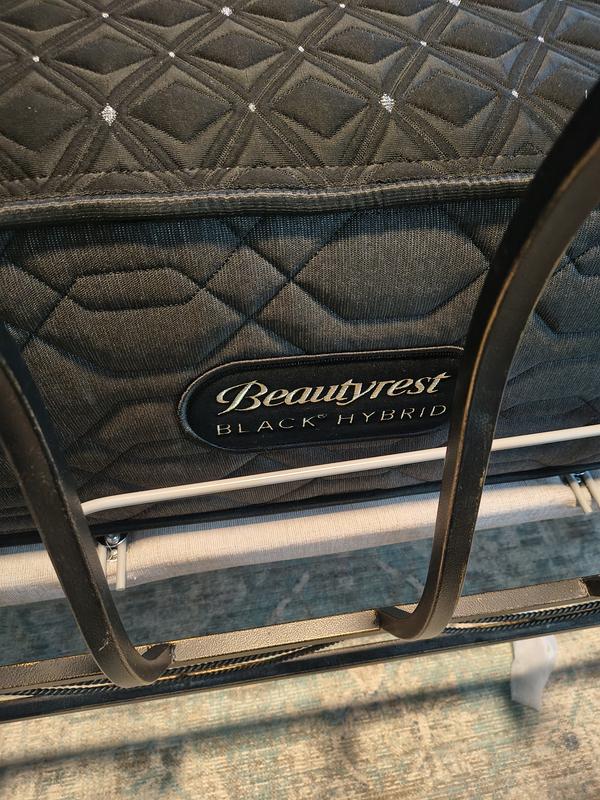 Customer carousel item 5.