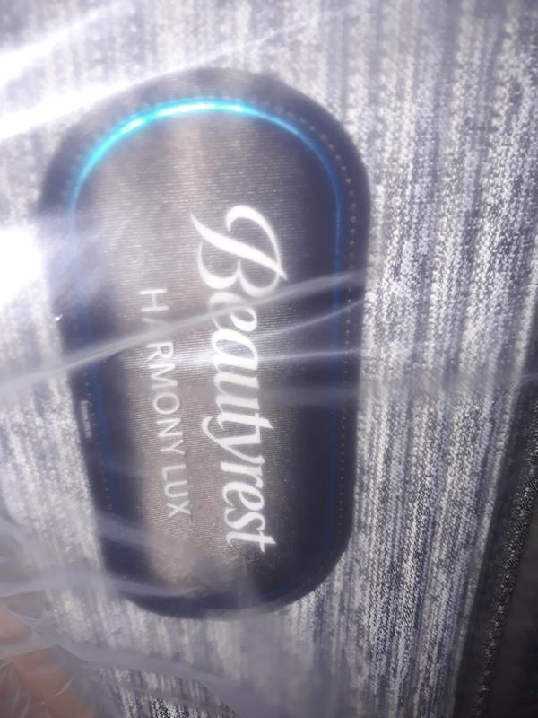 Look at that height,name, fabric