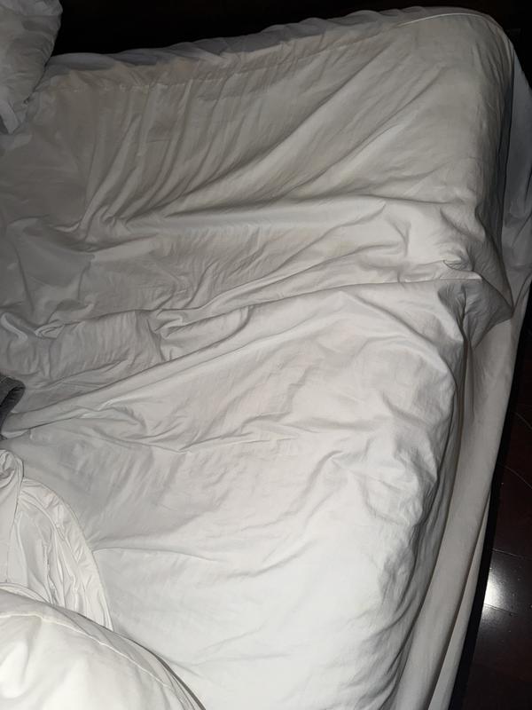 Customer carousel item 1.