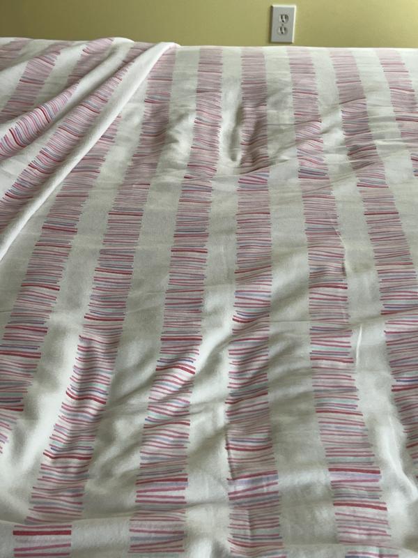 Customer carousel item 3.