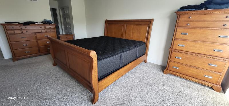 Customer carousel item 2.