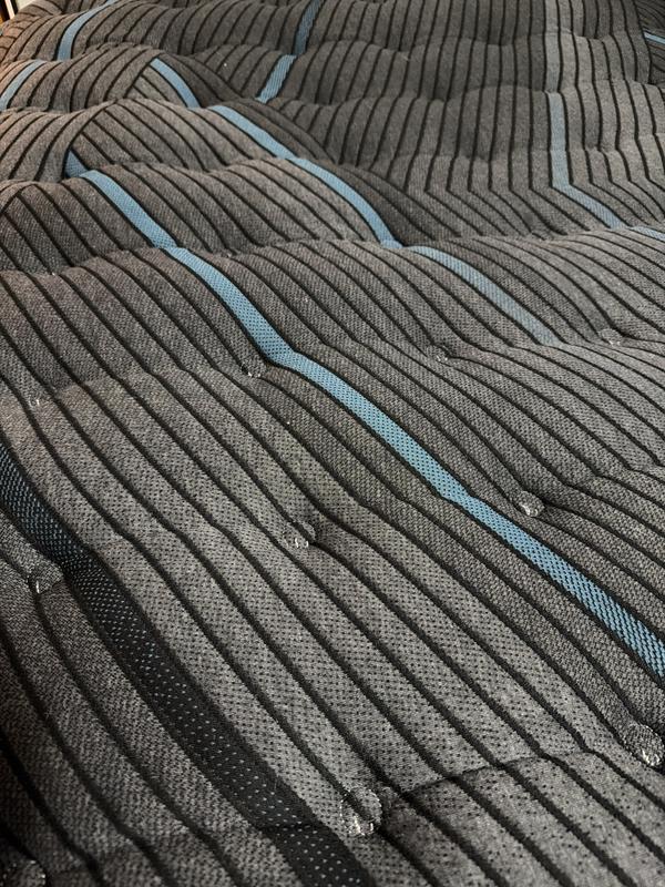 Customer carousel item 1.