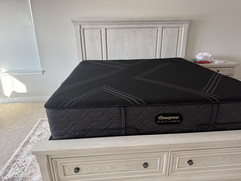 Customer carousel item 1.