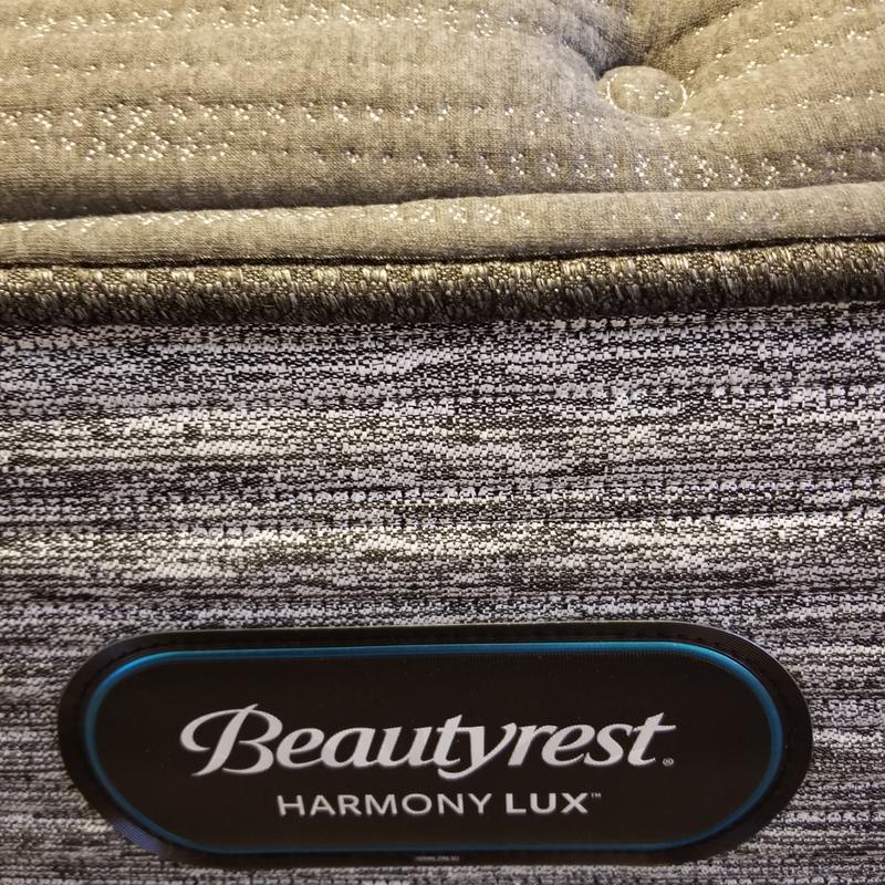 Nice gray material