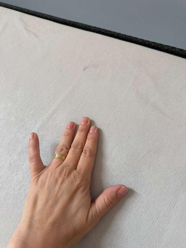 Customer carousel item 2.