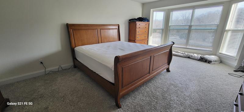 Customer carousel item 3.