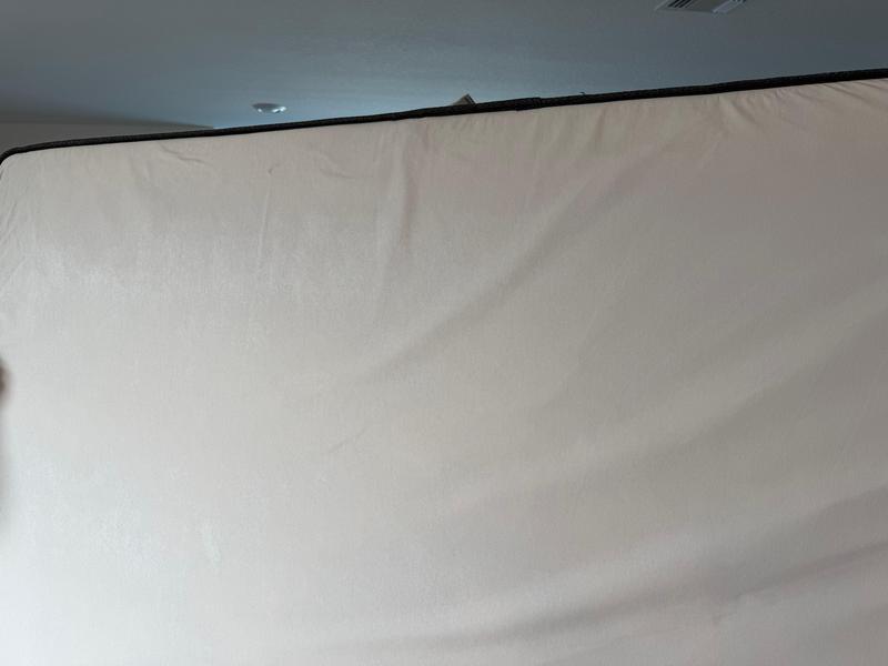 Customer carousel item 3.