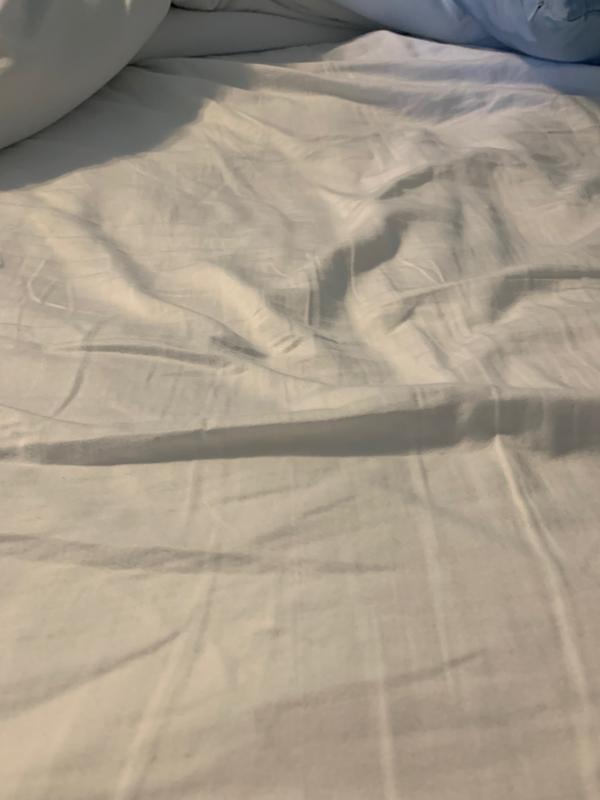 Customer carousel item 1.