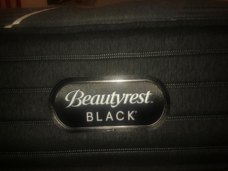 Beautifully Made