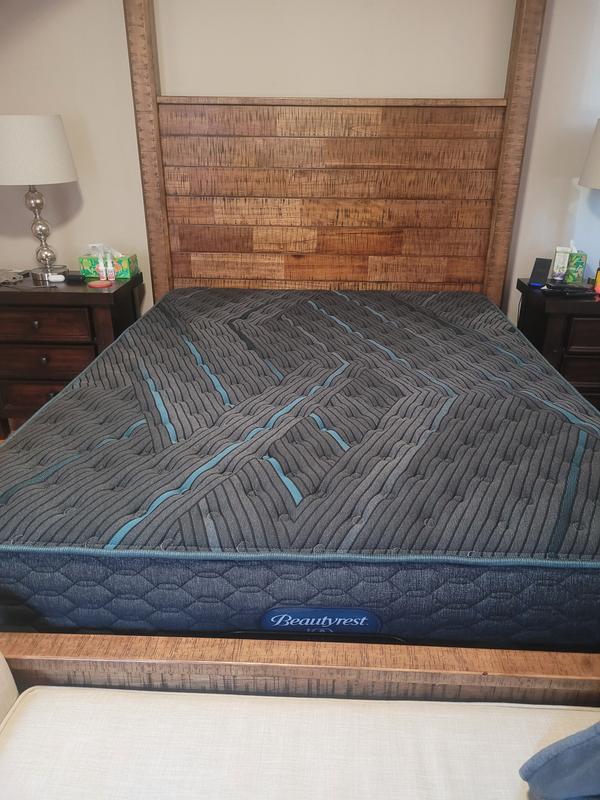 Customer carousel item 1.