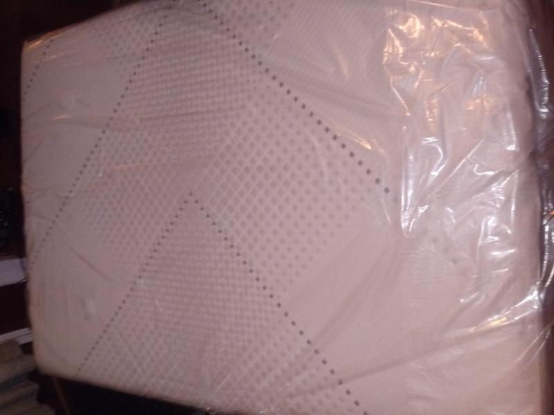 BeautyRest Hybrid Mattress!!!!