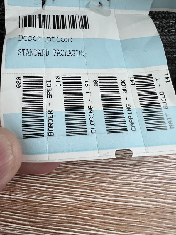 Customer carousel item 3.