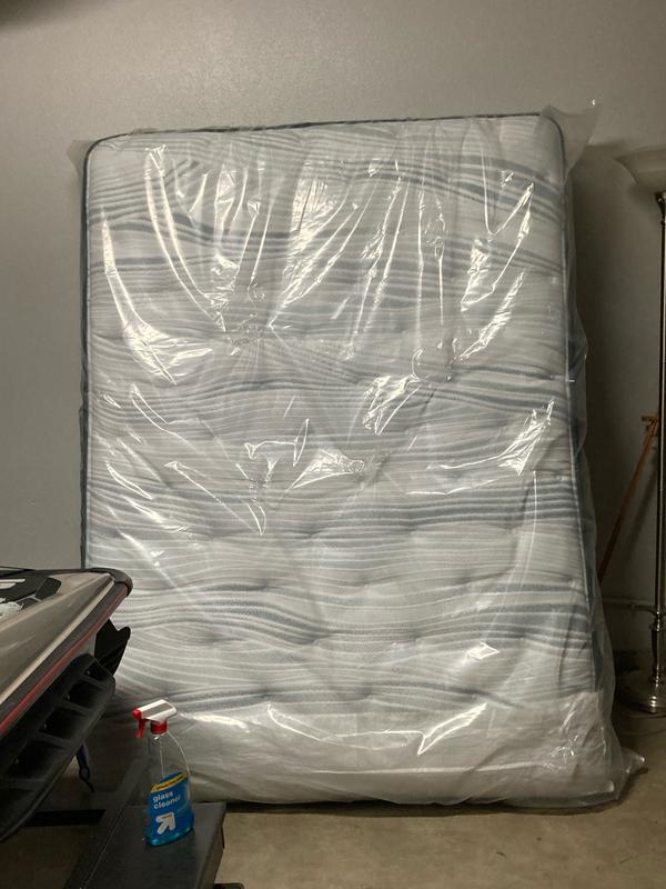 Came wrapped so well