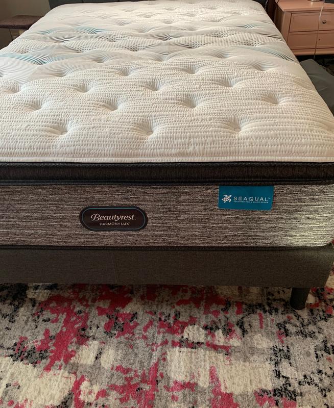 Mattress