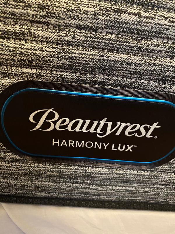 Super Thick and Comfortable