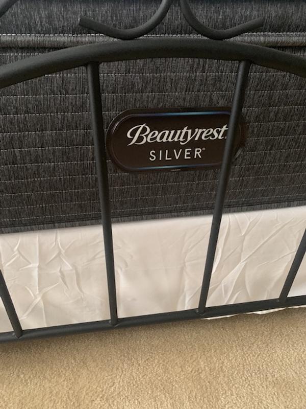 Beautyrest is a quality brand