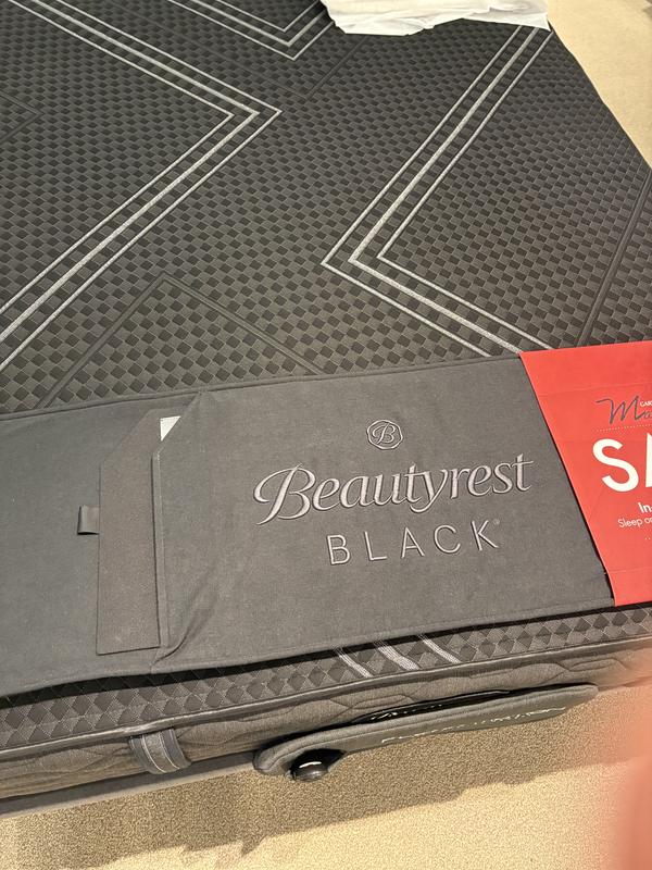 Customer carousel item 2.