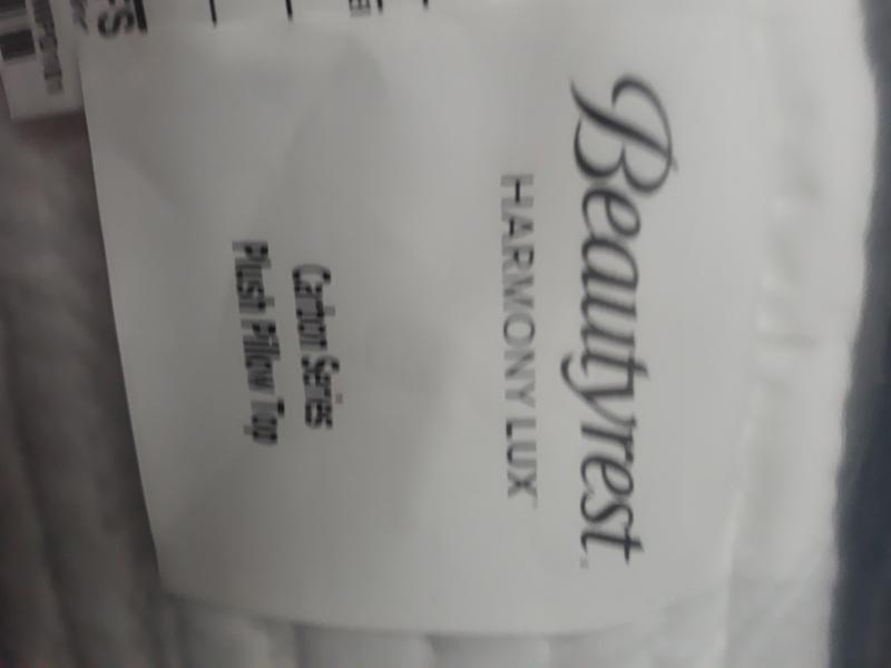 Let's take a close look at the name