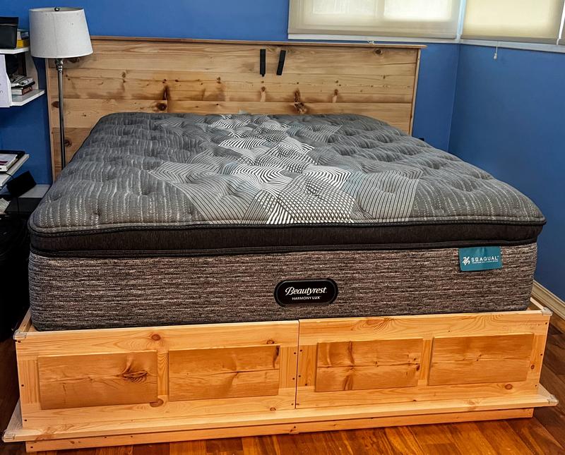Best Mattress Ever