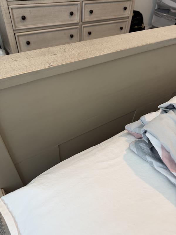 Customer carousel item 1.