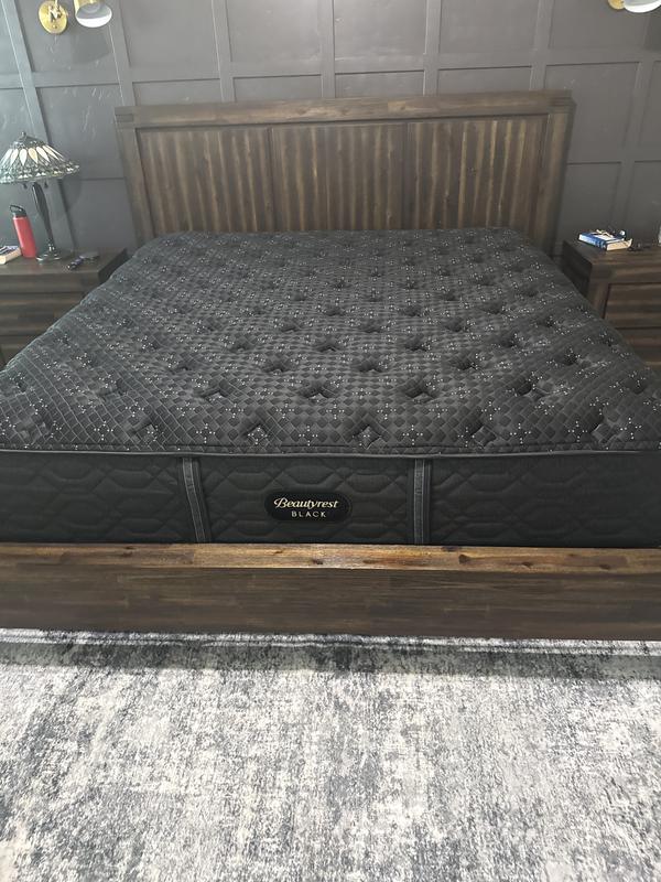 Customer carousel item 1.