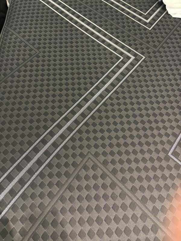 Customer carousel item 3.