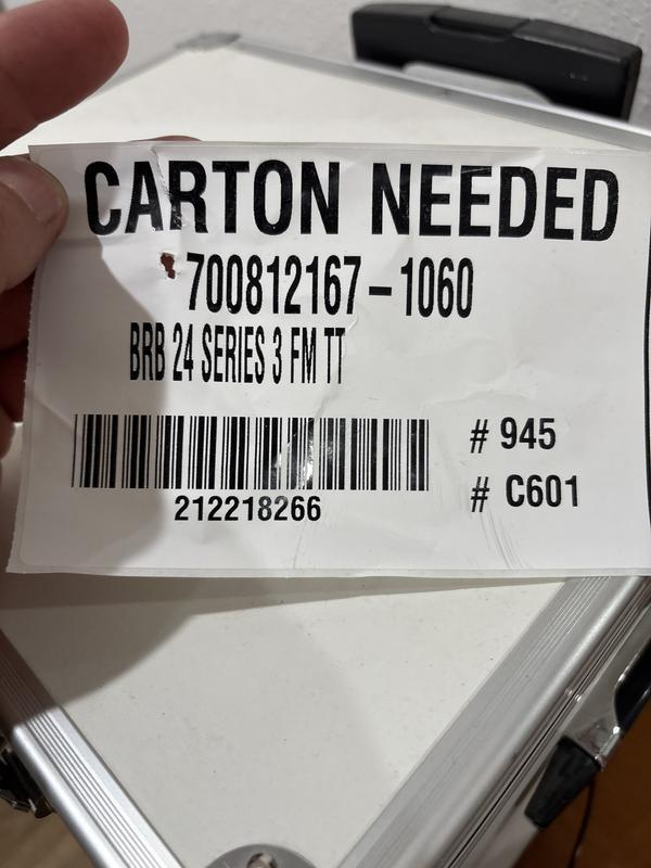 Customer carousel item 3.