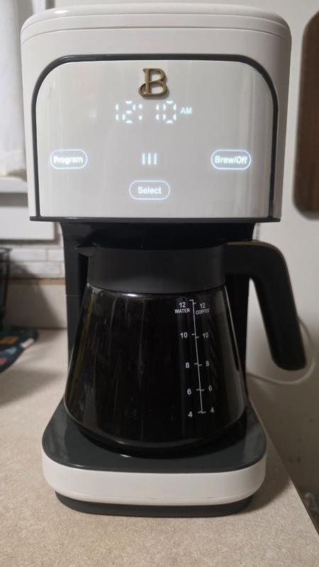 110 cup stainless steel coffee urn Restpresso Coffee Urn - Silver, Stainless Steel - 1500W, 110 Cup