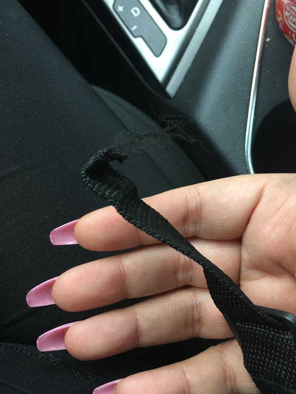 Pawslife® Quilted Pet Hammock Car Seat Cover in Grey Bed Bath and