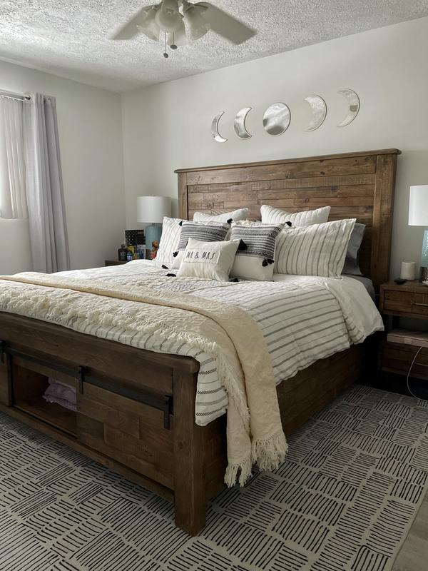 Buffy Cloud Down Alternative Twin/Twin XL Comforter Bed Bath & Beyond