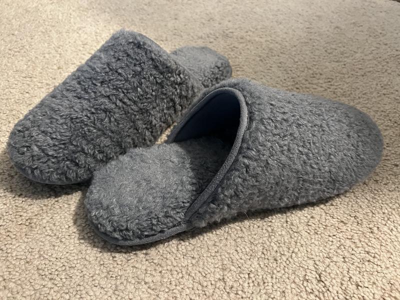 Review image