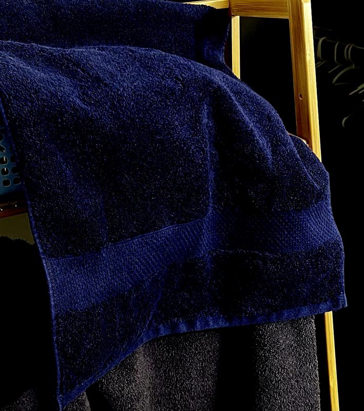 Everhome™ Egyptian Cotton Bath Towel Collection Bed Bath and Beyond Canada