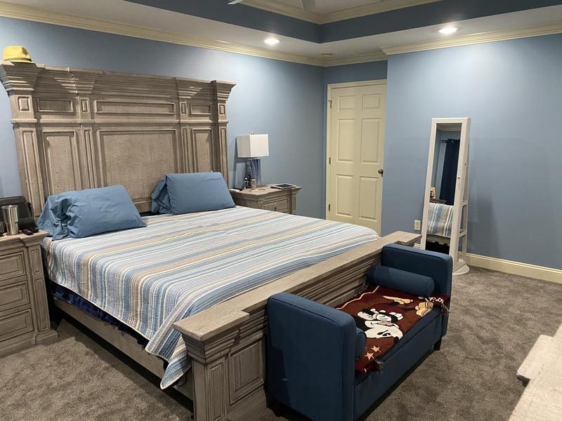 Taj Quilt Set Bed Bath & Beyond