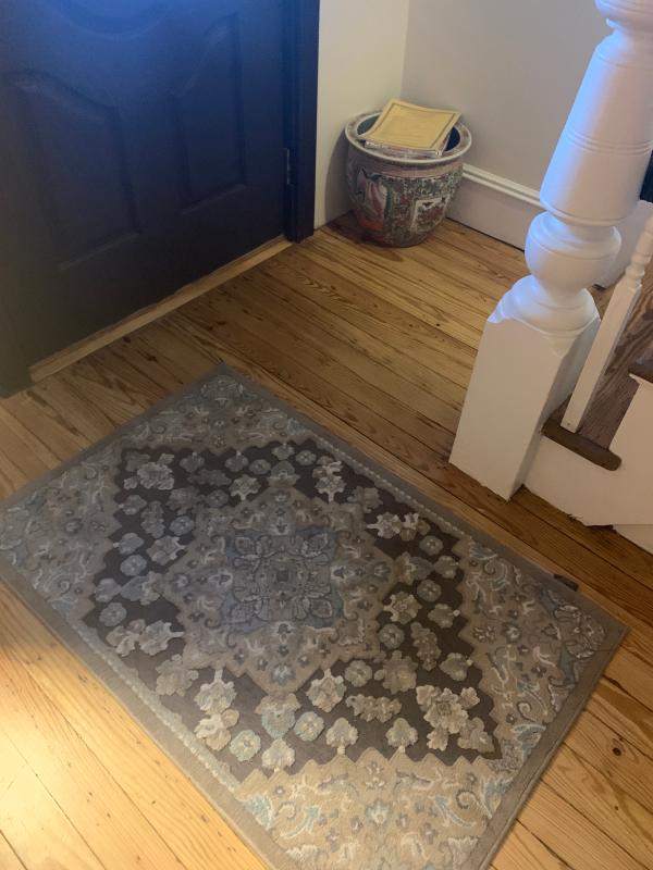 Home Dynamix Maplewood Accent Rug Bed Bath and Beyond Canada