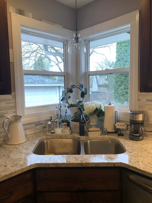 CRUX® Artisan Series 5Cup Coffee Maker Bed Bath and Beyond Canada