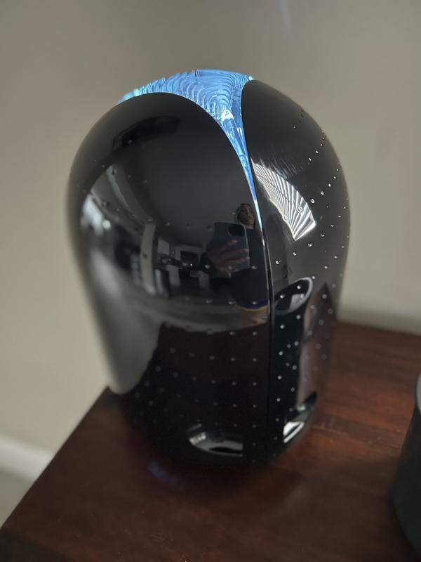 Review image
