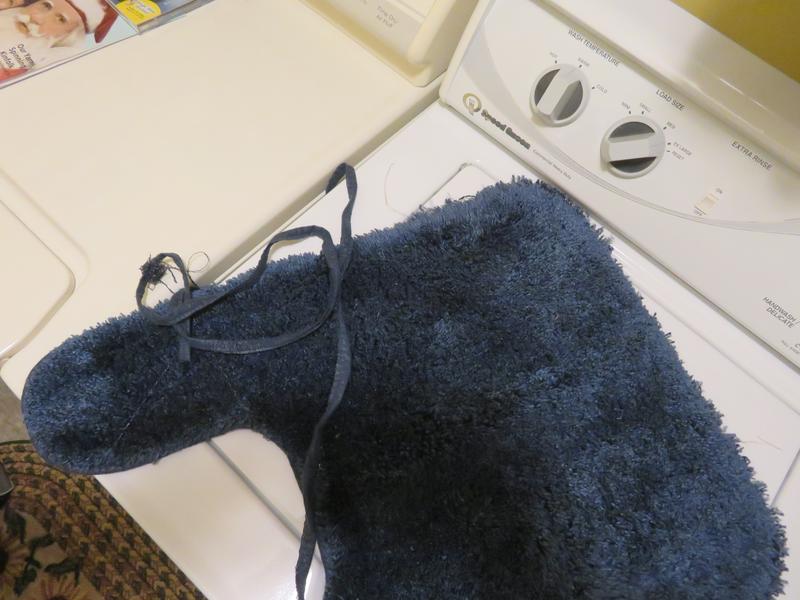 Nestwell™ Performance Bath Rugs (Set of 3) Customer Reviews Bed Bath